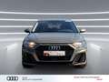 Audi A1 Sportback 25 TFSI S line 17" Opt-schw Grau - thumbnail 3