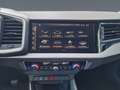 Audi A1 Sportback 25 TFSI S line 17" Opt-schw Grau - thumbnail 16
