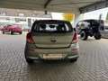 Hyundai i20 Classic, Klima, Elktr. Fensterheber, Zentralverrie Gris - thumbnail 9