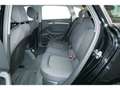 Audi A3 Sportback Xenon+ Navi-MMI+PDC+Sitzheizung+17'' Noir - thumbnail 11