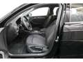 Audi A3 Sportback Xenon+ Navi-MMI+PDC+Sitzheizung+17'' Noir - thumbnail 10