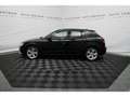 Audi A3 Sportback Xenon+ Navi-MMI+PDC+Sitzheizung+17'' Negro - thumbnail 2