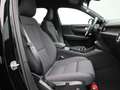 Volvo XC40 Recharge Core | Camera | PDC | NAVI | Noir - thumbnail 30