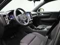 Volvo XC40 Recharge Core | Camera | PDC | NAVI | Noir - thumbnail 28