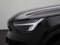 Volvo XC40 Recharge Core | Camera | PDC | NAVI | Noir - thumbnail 14