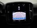 Volvo XC40 Recharge Core | Camera | PDC | NAVI | Noir - thumbnail 25