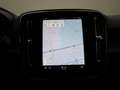 Volvo XC40 Recharge Core | Camera | PDC | NAVI | Noir - thumbnail 21