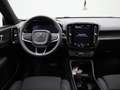 Volvo XC40 Recharge Core | Camera | PDC | NAVI | Noir - thumbnail 7