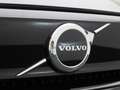 Volvo XC40 Recharge Core | Camera | PDC | NAVI | Noir - thumbnail 35