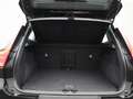 Volvo XC40 Recharge Core | Camera | PDC | NAVI | Noir - thumbnail 13