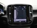 Volvo XC40 Recharge Core | Camera | PDC | NAVI | Noir - thumbnail 19