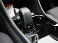Volvo XC40 Recharge Core | Camera | PDC | NAVI | Noir - thumbnail 18
