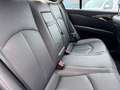 Mercedes-Benz E 230 Avantgarde 6 Cilinder Automaat Uniek met 88.000km Schwarz - thumbnail 6