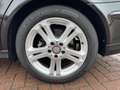 Mercedes-Benz E 230 Avantgarde 6 Cilinder Automaat Uniek met 88.000km Schwarz - thumbnail 20