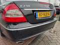 Mercedes-Benz E 230 Avantgarde 6 Cilinder Automaat Uniek met 88.000km Schwarz - thumbnail 19