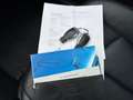 Mercedes-Benz E 230 Avantgarde 6 Cilinder Automaat Uniek met 88.000km Schwarz - thumbnail 17