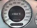 Mercedes-Benz E 230 Avantgarde 6 Cilinder Automaat Uniek met 88.000km Schwarz - thumbnail 16
