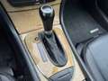Mercedes-Benz E 230 Avantgarde 6 Cilinder Automaat Uniek met 88.000km Schwarz - thumbnail 11