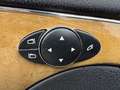 Mercedes-Benz E 230 Avantgarde 6 Cilinder Automaat Uniek met 88.000km Schwarz - thumbnail 15