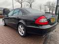 Mercedes-Benz E 230 Avantgarde 6 Cilinder Automaat Uniek met 88.000km Schwarz - thumbnail 2