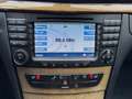Mercedes-Benz E 230 Avantgarde 6 Cilinder Automaat Uniek met 88.000km Schwarz - thumbnail 8