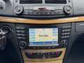 Mercedes-Benz E 230 Avantgarde 6 Cilinder Automaat Uniek met 88.000km Schwarz - thumbnail 7