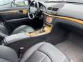 Mercedes-Benz E 230 Avantgarde 6 Cilinder Automaat Uniek met 88.000km Schwarz - thumbnail 3