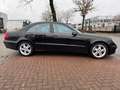 Mercedes-Benz E 230 Avantgarde 6 Cilinder Automaat Uniek met 88.000km Schwarz - thumbnail 4
