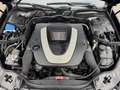 Mercedes-Benz E 230 Avantgarde 6 Cilinder Automaat Uniek met 88.000km Schwarz - thumbnail 21