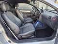 Opel Tigra Twin Top Sport Cabrio Radio Klima Kamera Silber - thumbnail 15
