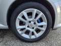 Opel Tigra Twin Top Sport Cabrio Radio Klima Kamera Silber - thumbnail 16