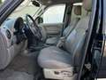 Jeep Cherokee Renegade 2.8 4x4+Auto.+AHK+Reifen neug Noir - thumbnail 22