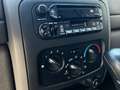 Jeep Cherokee Renegade 2.8 4x4+Auto.+AHK+Reifen neug Noir - thumbnail 28