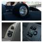 Jeep Cherokee Renegade 2.8 4x4+Auto.+AHK+Reifen neug Noir - thumbnail 18