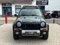Jeep Cherokee Renegade 2.8 4x4+Auto.+AHK+Reifen neug Noir - thumbnail 8