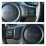 Jeep Cherokee Renegade 2.8 4x4+Auto.+AHK+Reifen neug Noir - thumbnail 27