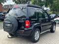 Jeep Cherokee Renegade 2.8 4x4+Auto.+AHK+Reifen neug Noir - thumbnail 5