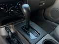 Jeep Cherokee Renegade 2.8 4x4+Auto.+AHK+Reifen neug Noir - thumbnail 20
