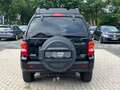 Jeep Cherokee Renegade 2.8 4x4+Auto.+AHK+Reifen neug Noir - thumbnail 4