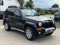 Jeep Cherokee Renegade 2.8 4x4+Auto.+AHK+Reifen neug Noir - thumbnail 7