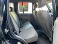 Jeep Cherokee Renegade 2.8 4x4+Auto.+AHK+Reifen neug Noir - thumbnail 14