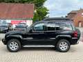 Jeep Cherokee Renegade 2.8 4x4+Auto.+AHK+Reifen neug Noir - thumbnail 2