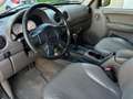 Jeep Cherokee Renegade 2.8 4x4+Auto.+AHK+Reifen neug Noir - thumbnail 23
