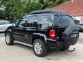 Jeep Cherokee Renegade 2.8 4x4+Auto.+AHK+Reifen neug Noir - thumbnail 3