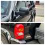 Jeep Cherokee Renegade 2.8 4x4+Auto.+AHK+Reifen neug Noir - thumbnail 10