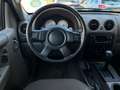 Jeep Cherokee Renegade 2.8 4x4+Auto.+AHK+Reifen neug Noir - thumbnail 25