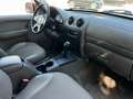 Jeep Cherokee Renegade 2.8 4x4+Auto.+AHK+Reifen neug Noir - thumbnail 15