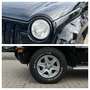 Jeep Cherokee Renegade 2.8 4x4+Auto.+AHK+Reifen neug Noir - thumbnail 9