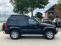 Jeep Cherokee Renegade 2.8 4x4+Auto.+AHK+Reifen neug Noir - thumbnail 6