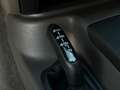 Jeep Cherokee Renegade 2.8 4x4+Auto.+AHK+Reifen neug Noir - thumbnail 19